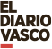 El Diario Vasco
